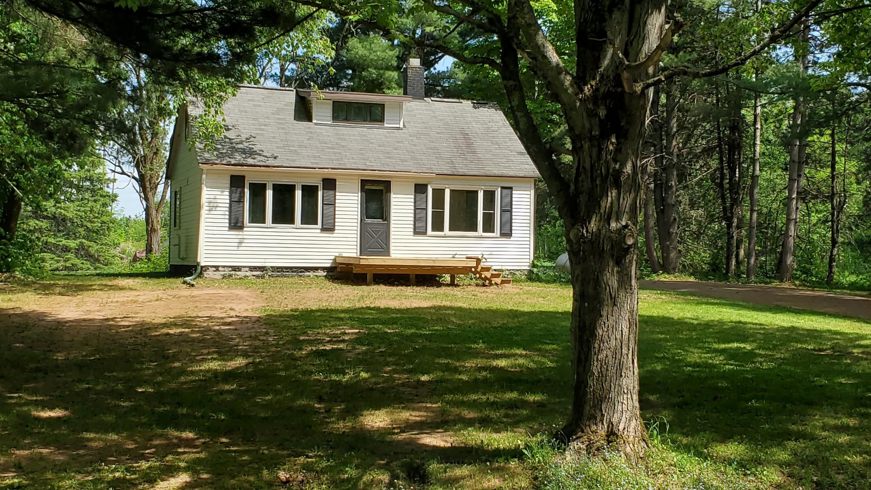 Ontonagon, Ontonagon County, MI House for sale Property ID 417035267