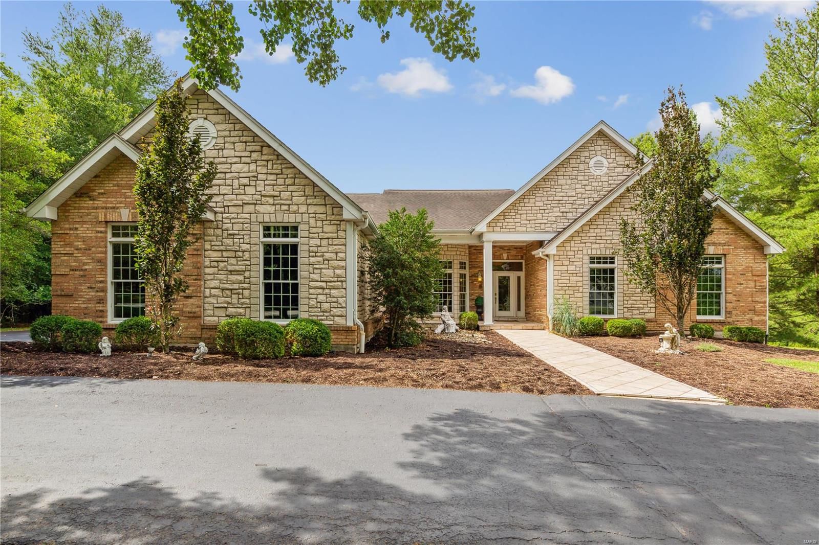 Glencoe, Saint Louis County, MO House for sale Property ID 417035441