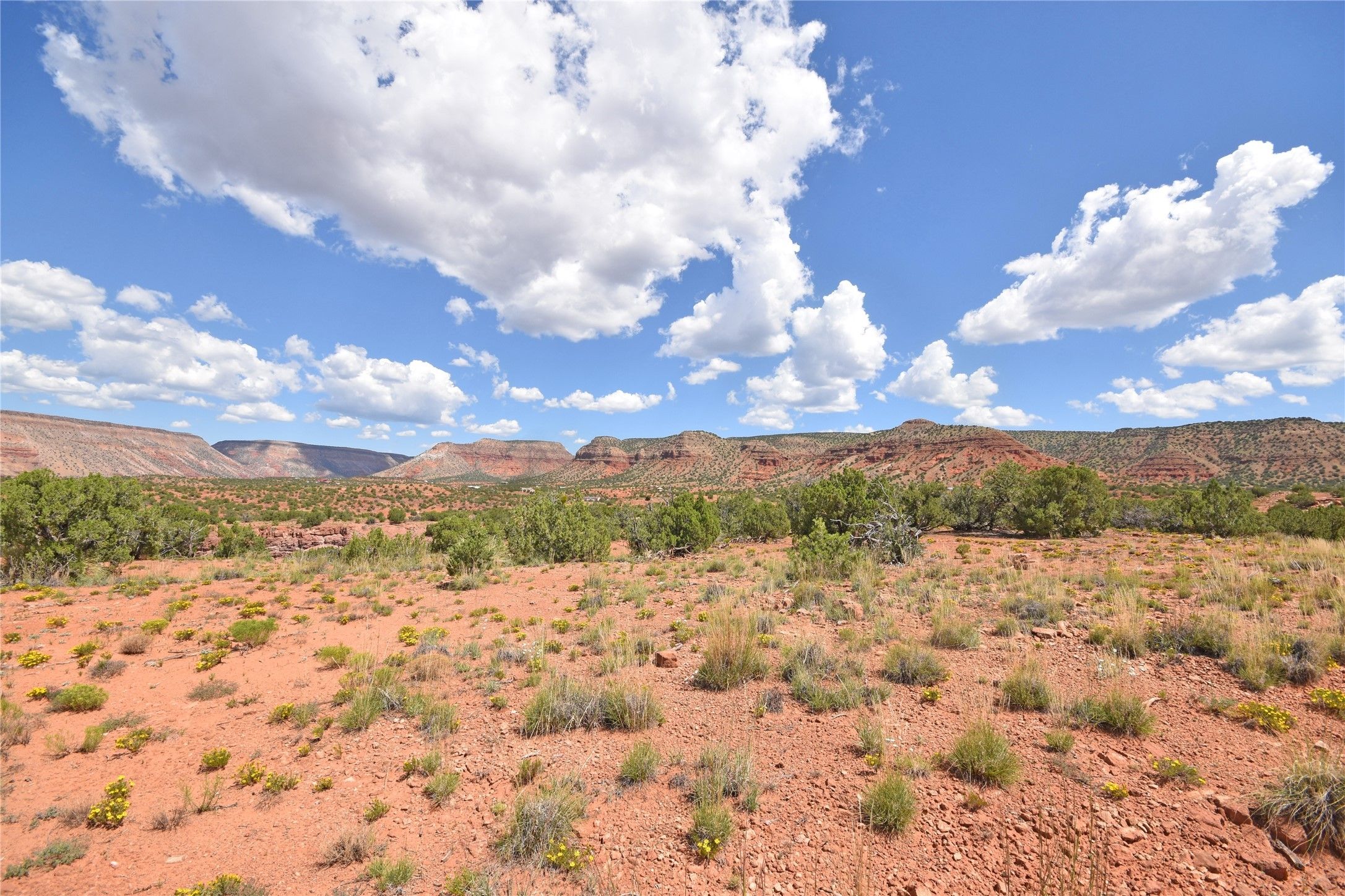 Jemez Pueblo, Sandoval County, NM Farms and Ranches for sale Property