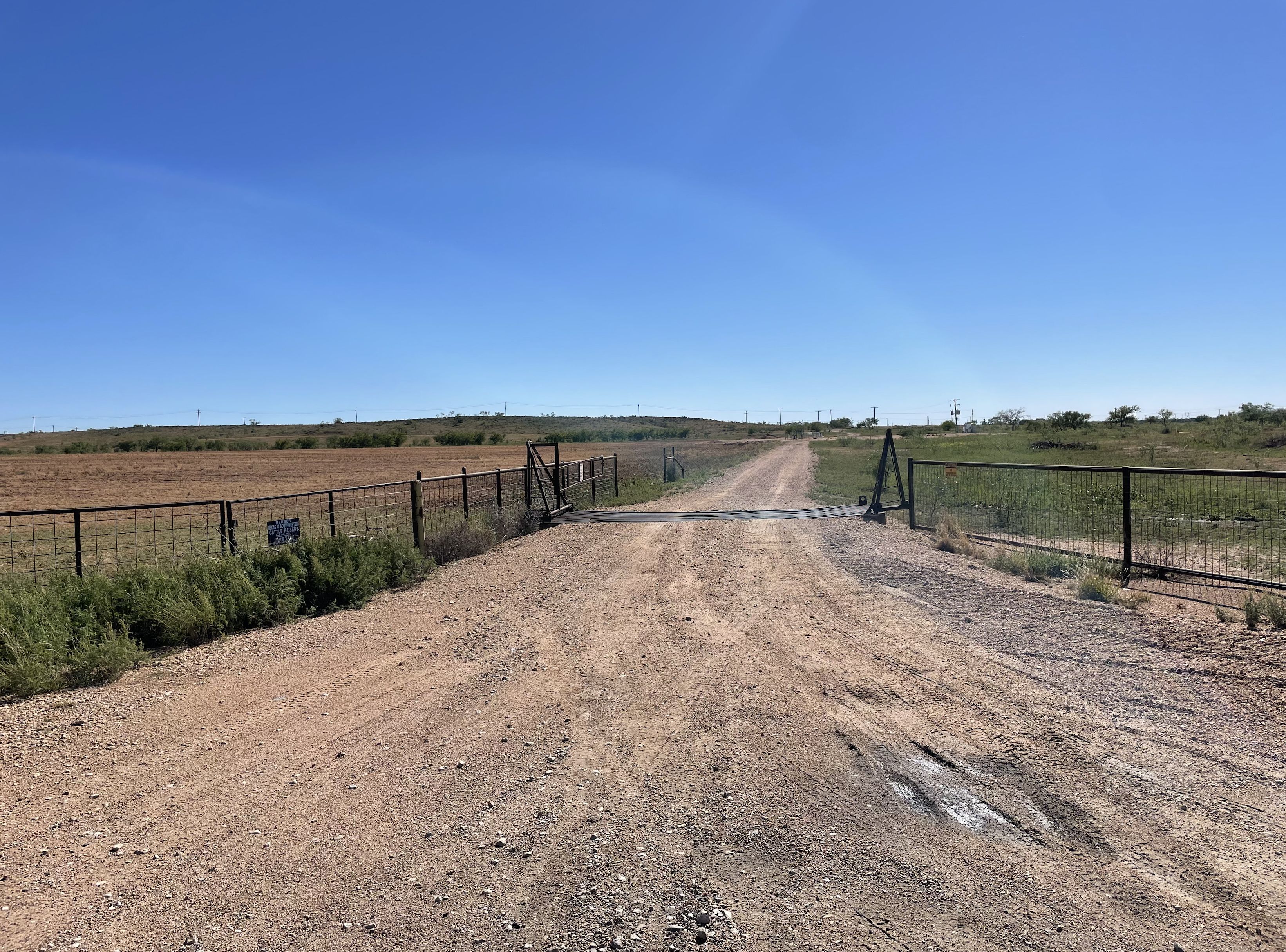 186.52 acres in Snyder, TX, 79549 MLS 50060261 LandWatch