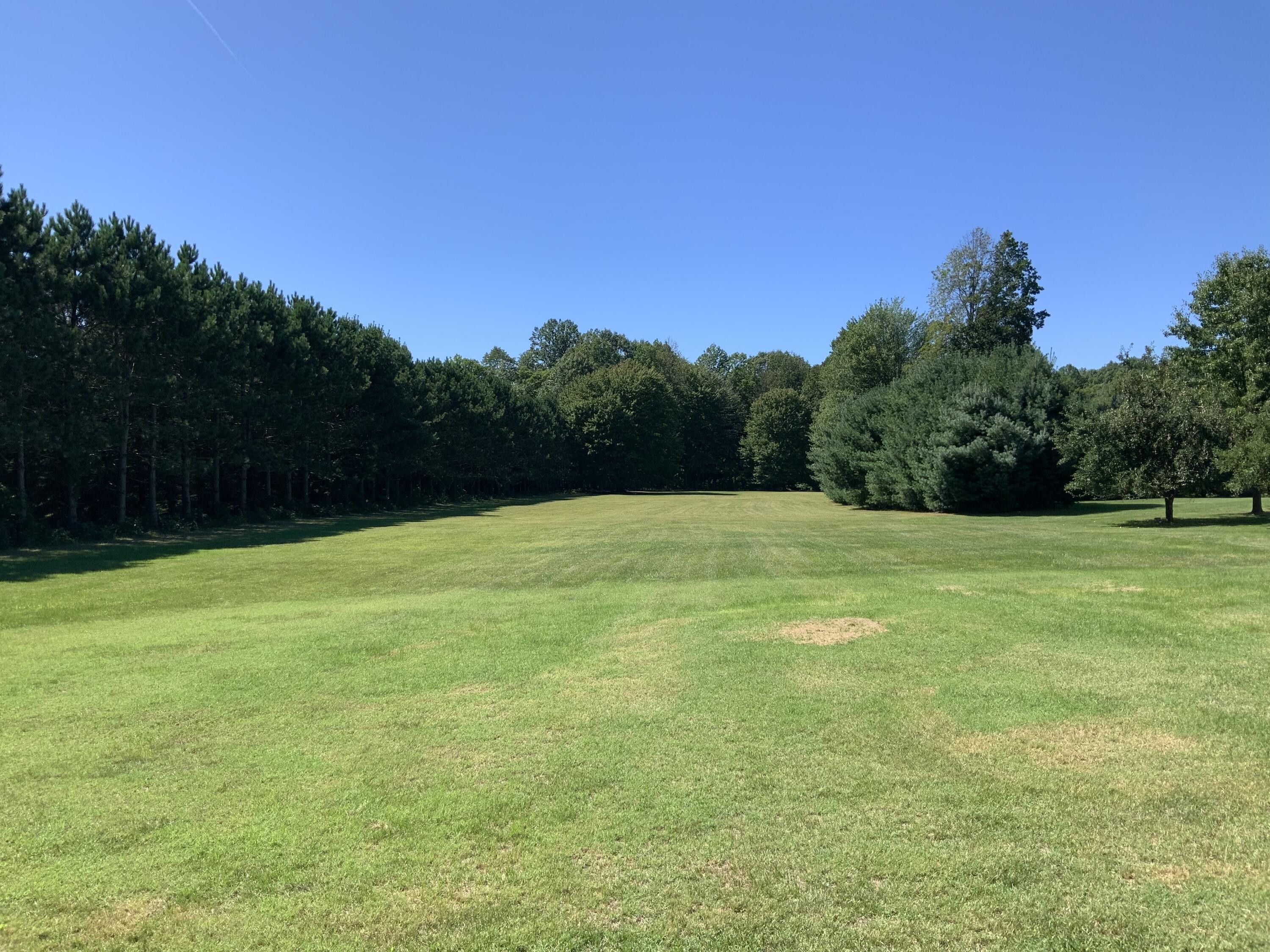 Sodus, Berrien County, MI Farms and Ranches, Lakefront Property