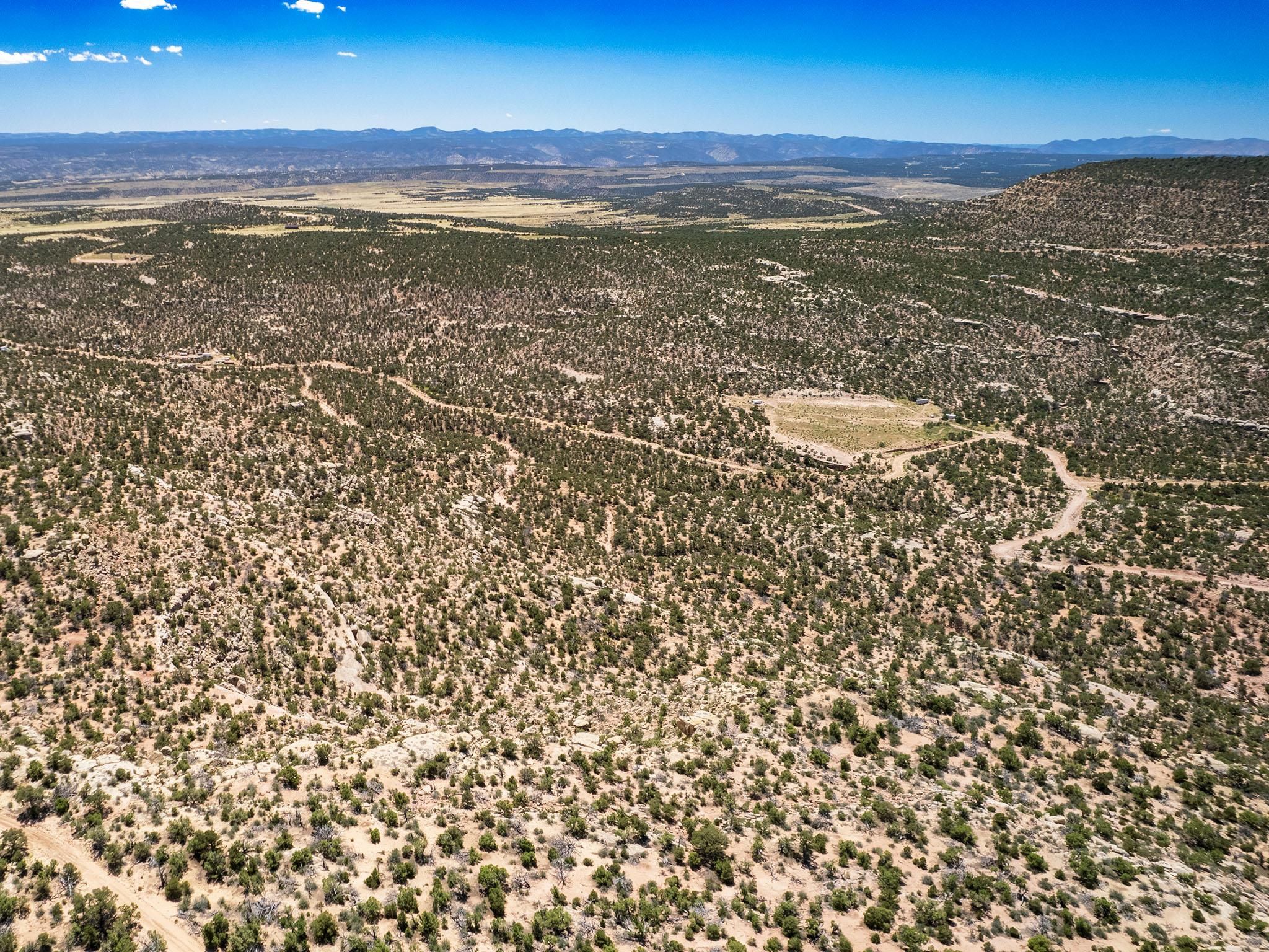 Fruitland, Duchesne County, UT Recreational Property for sale Property