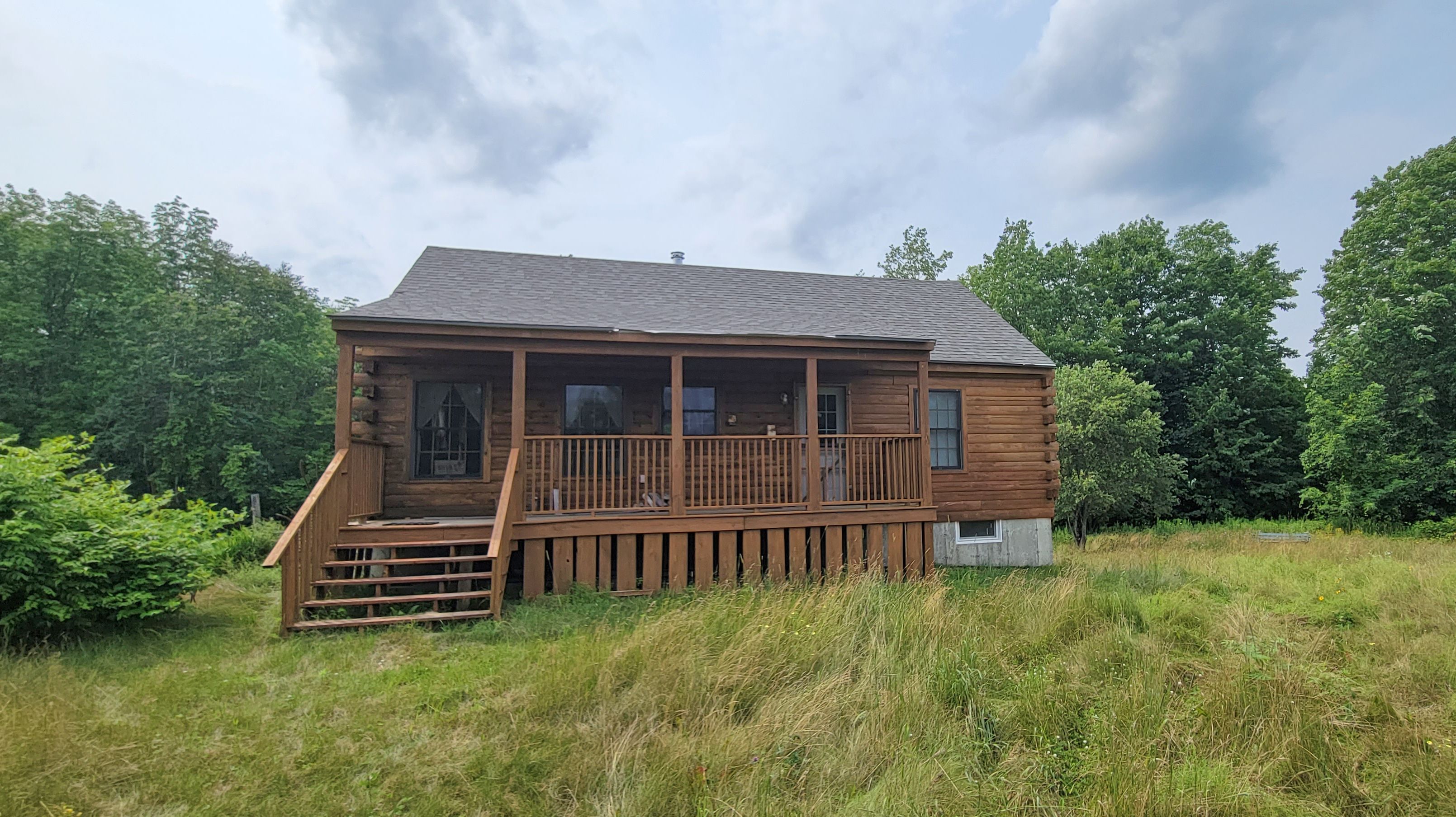 Pittsfield, Somerset County, ME House for sale Property ID 417035994