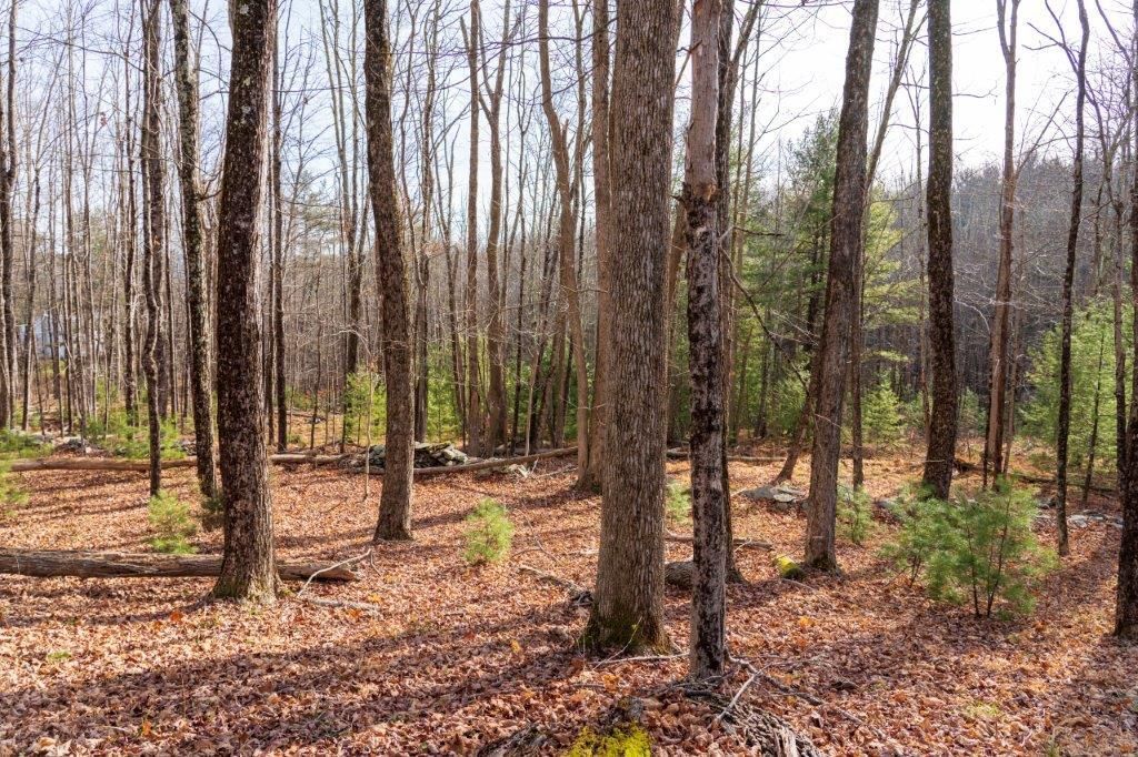 Ellenville, Ulster County, NY Recreational Property for sale Property
