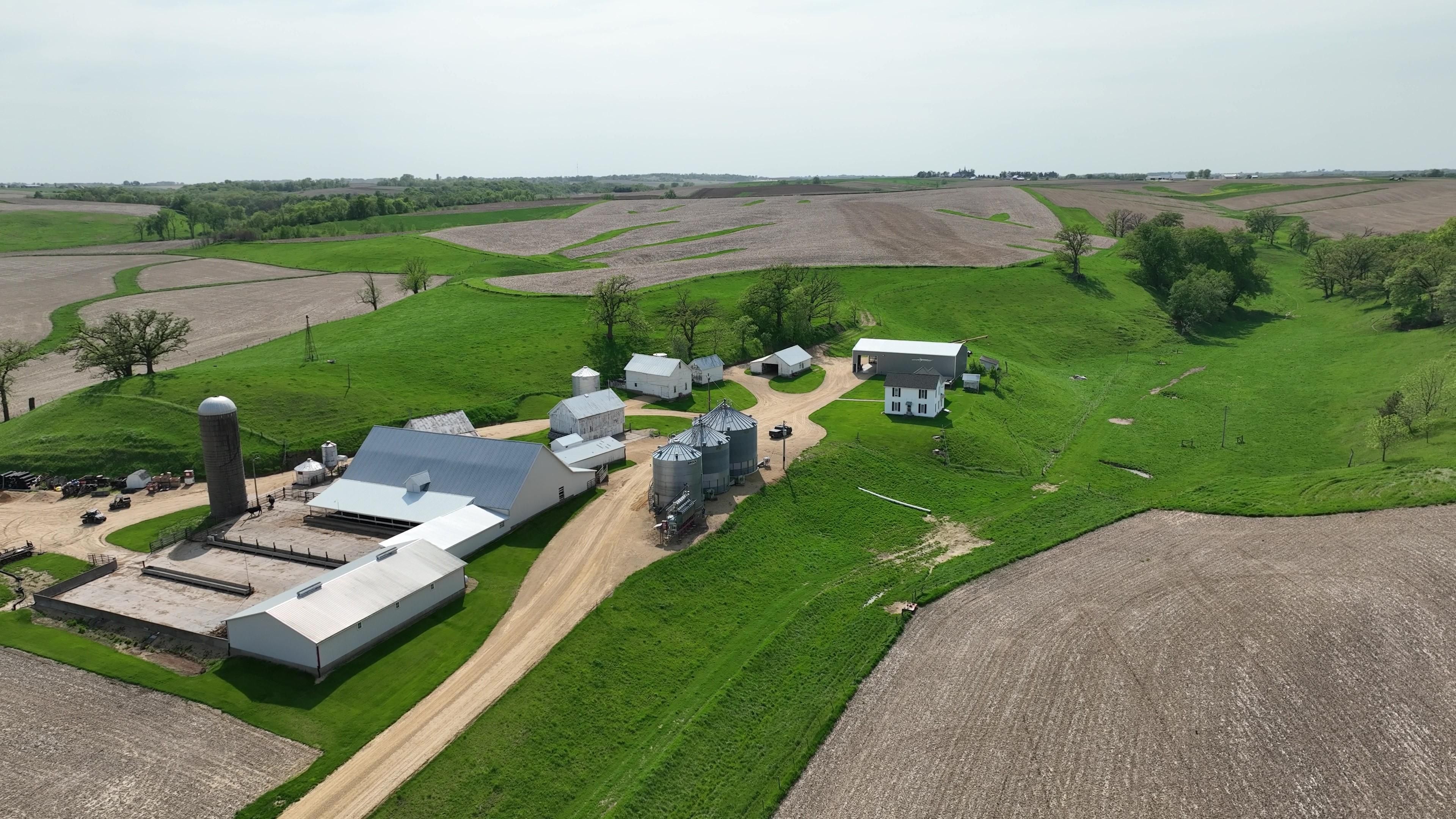 472 acres in Charlotte, IA, 52731 LandWatch