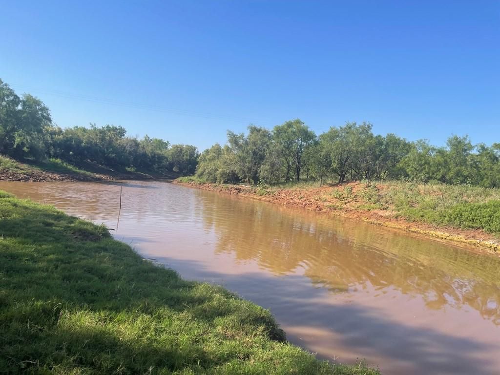 107 County Road 302, Roby, TX 79543 LandWatch