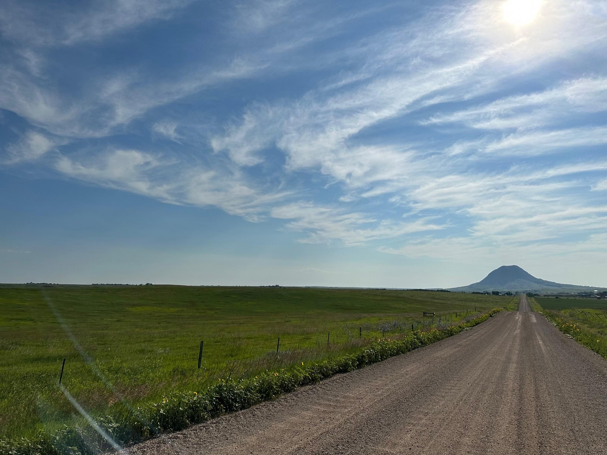 Eden Road, Sturgis, SD 57785 MLS 77120 LandWatch