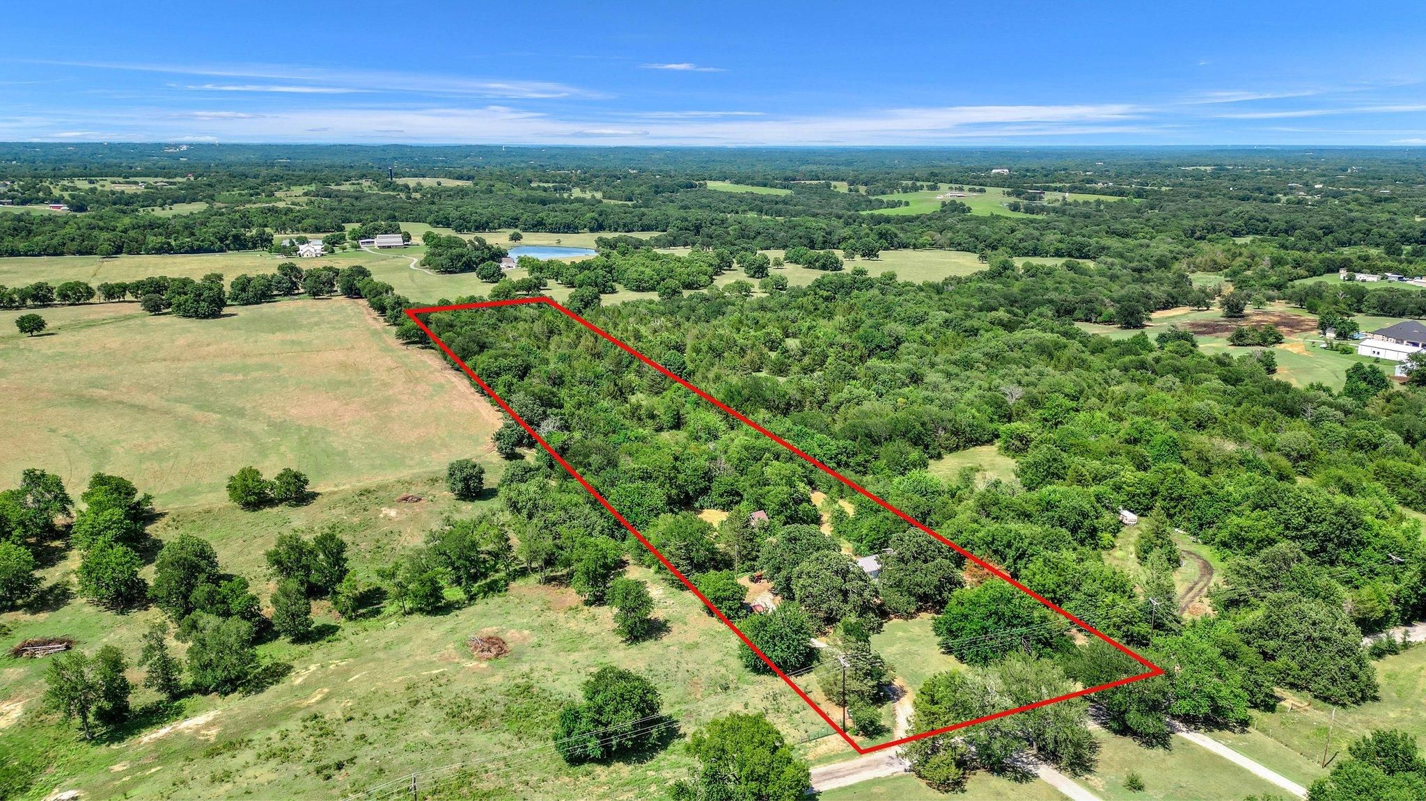 Sherman, Grayson County, TX House for sale Property ID 417036870