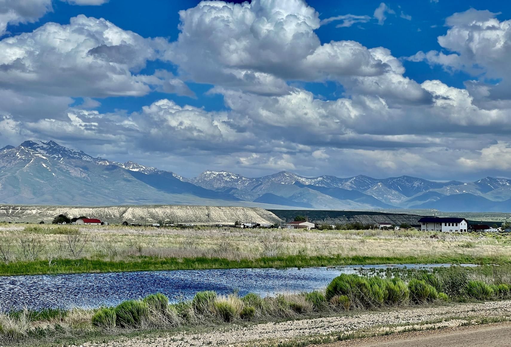 Elko, Elko County, NV Homesites for sale Property ID 417036878 LandWatch