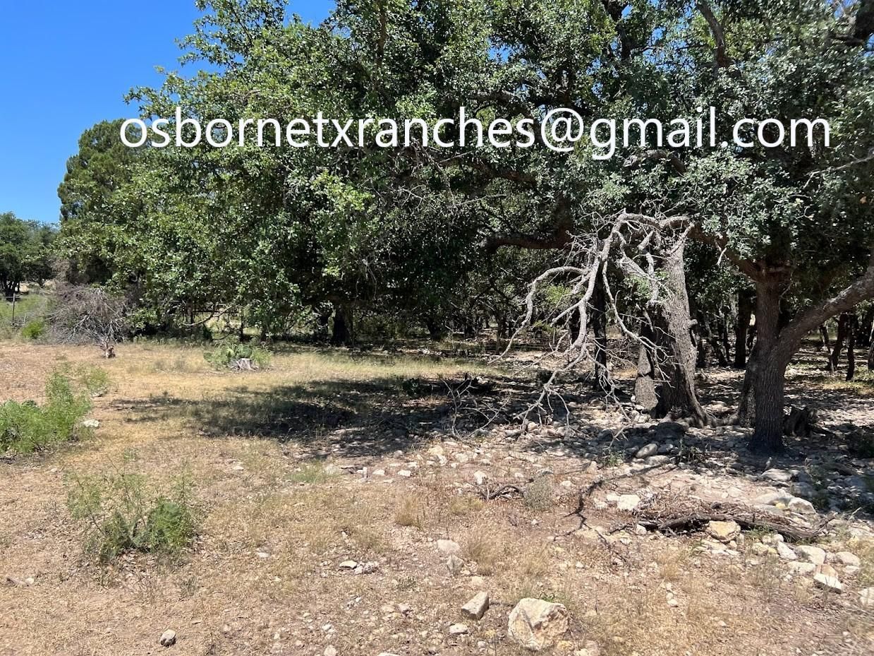 77 acres in Ozona, TX, 76943 LandWatch