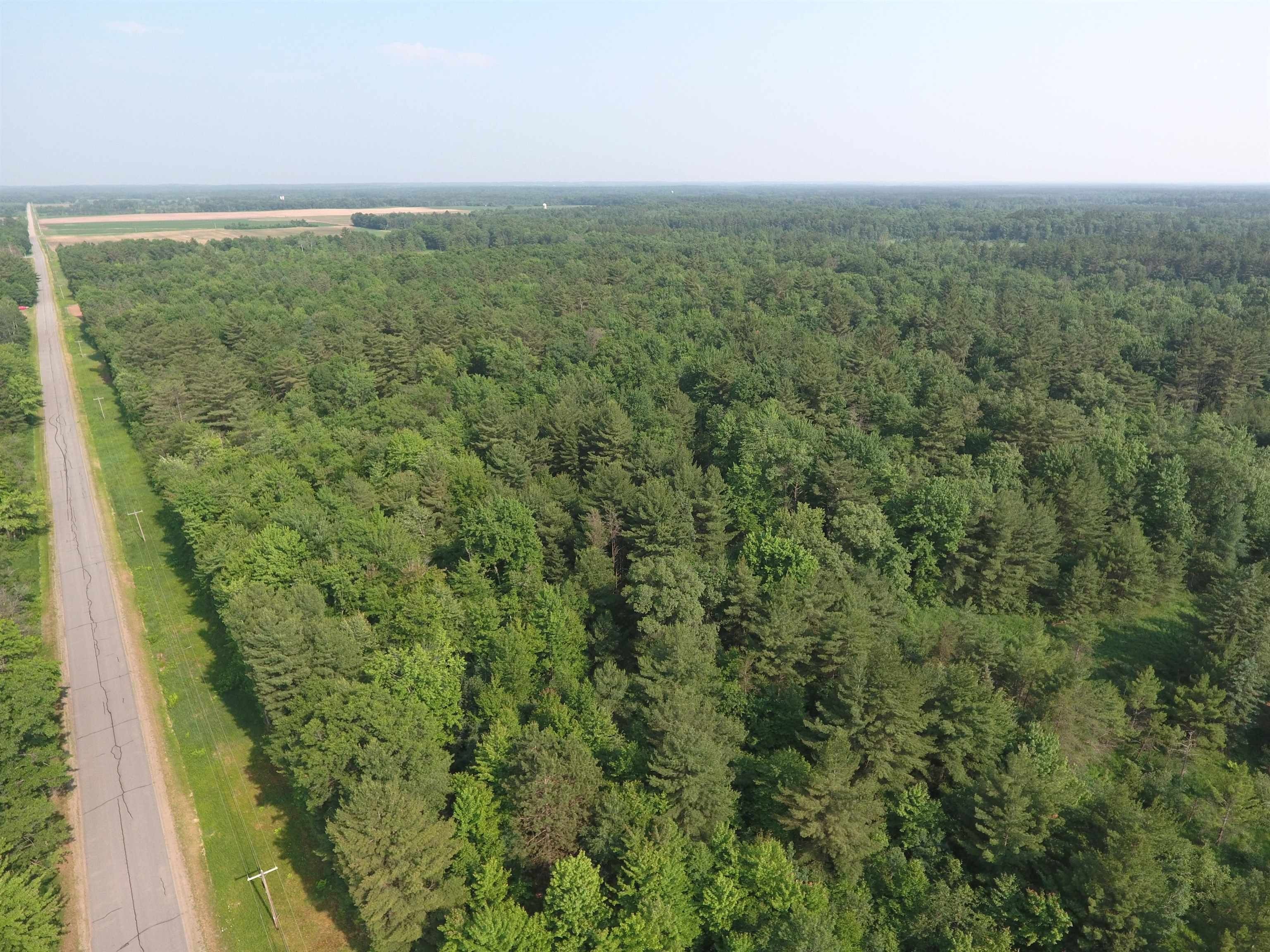 Stevens Point, Portage County, WI Farms and Ranches for sale Property