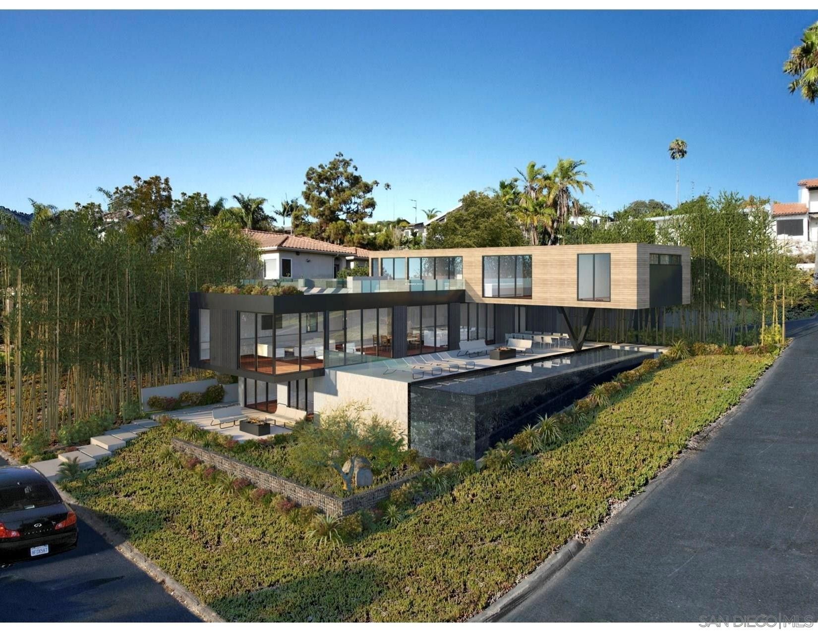 Encinitas, San Diego County, CA Farms and Ranches, Homesites for sale