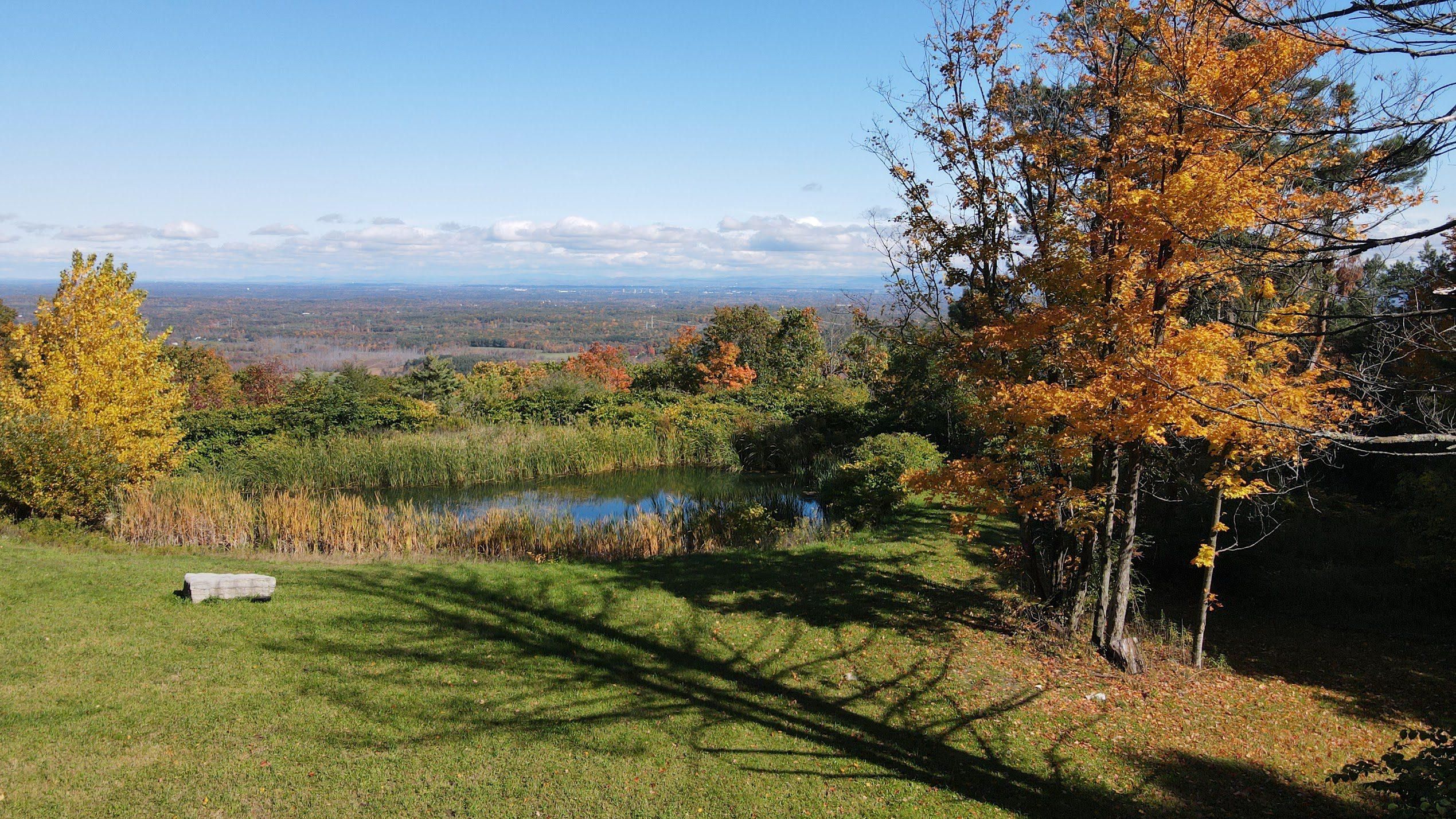 Voorheesville, Albany County, NY Recreational Property, Homesites for