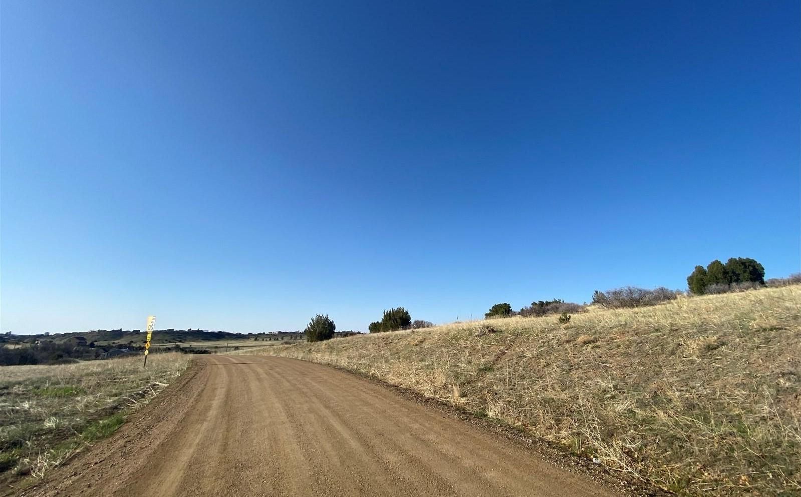 Amalia Place, Colorado City, CO 81019 LandWatch