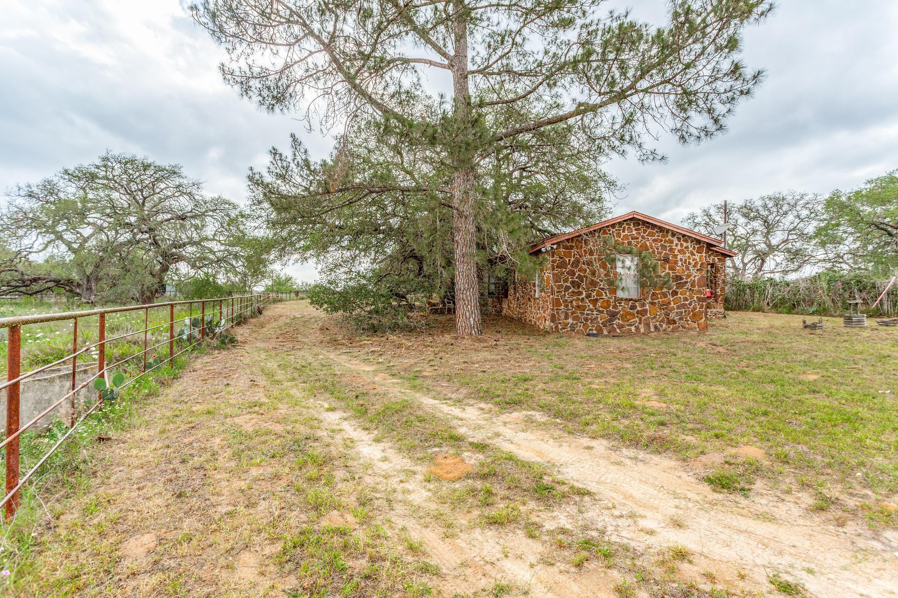 15179 Texas 16, Poteet, TX 78065 MLS sabor1682151 LandWatch