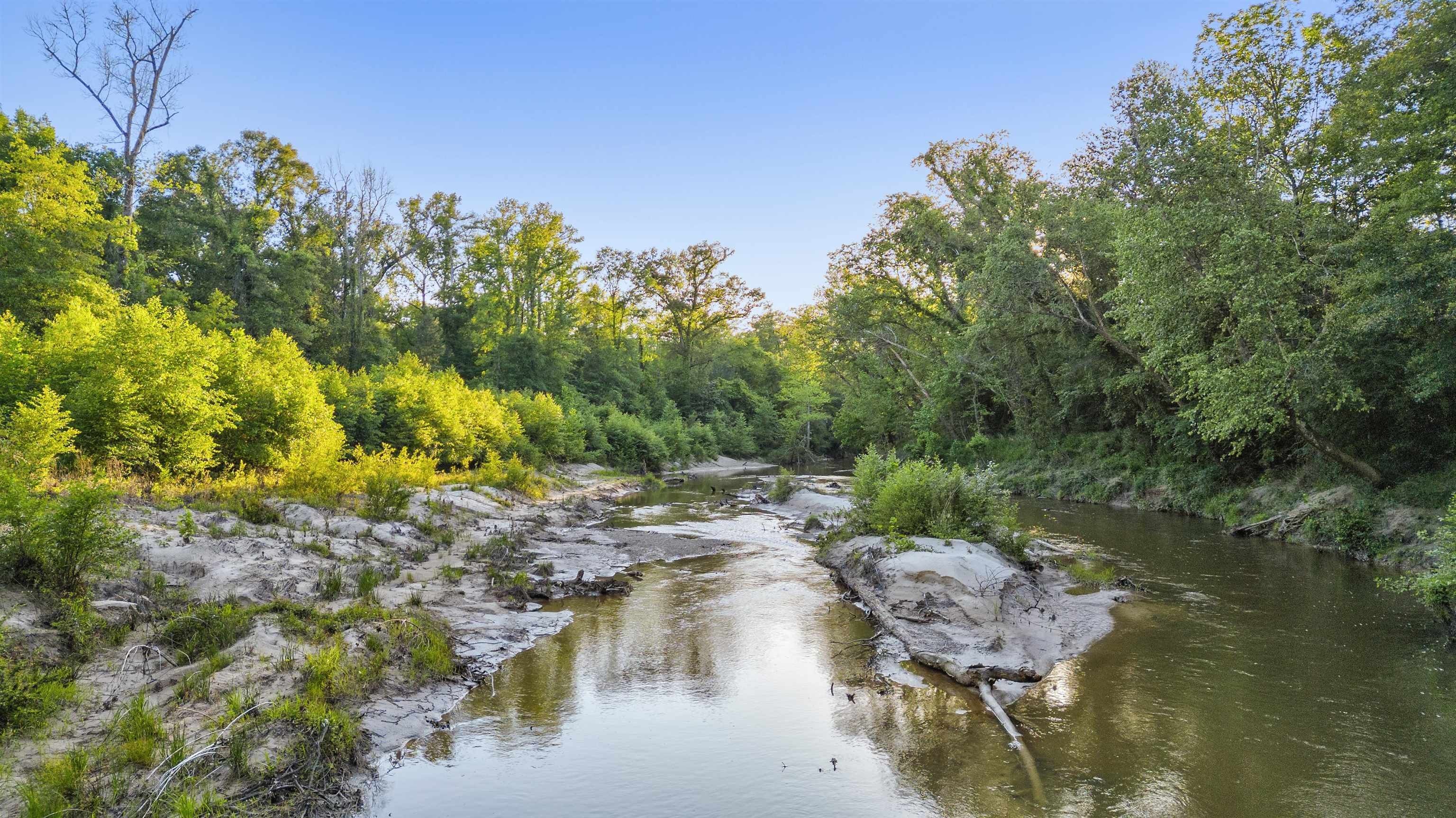 Burkeville, Newton County, TX House for sale Property ID 417039025 LandWatch