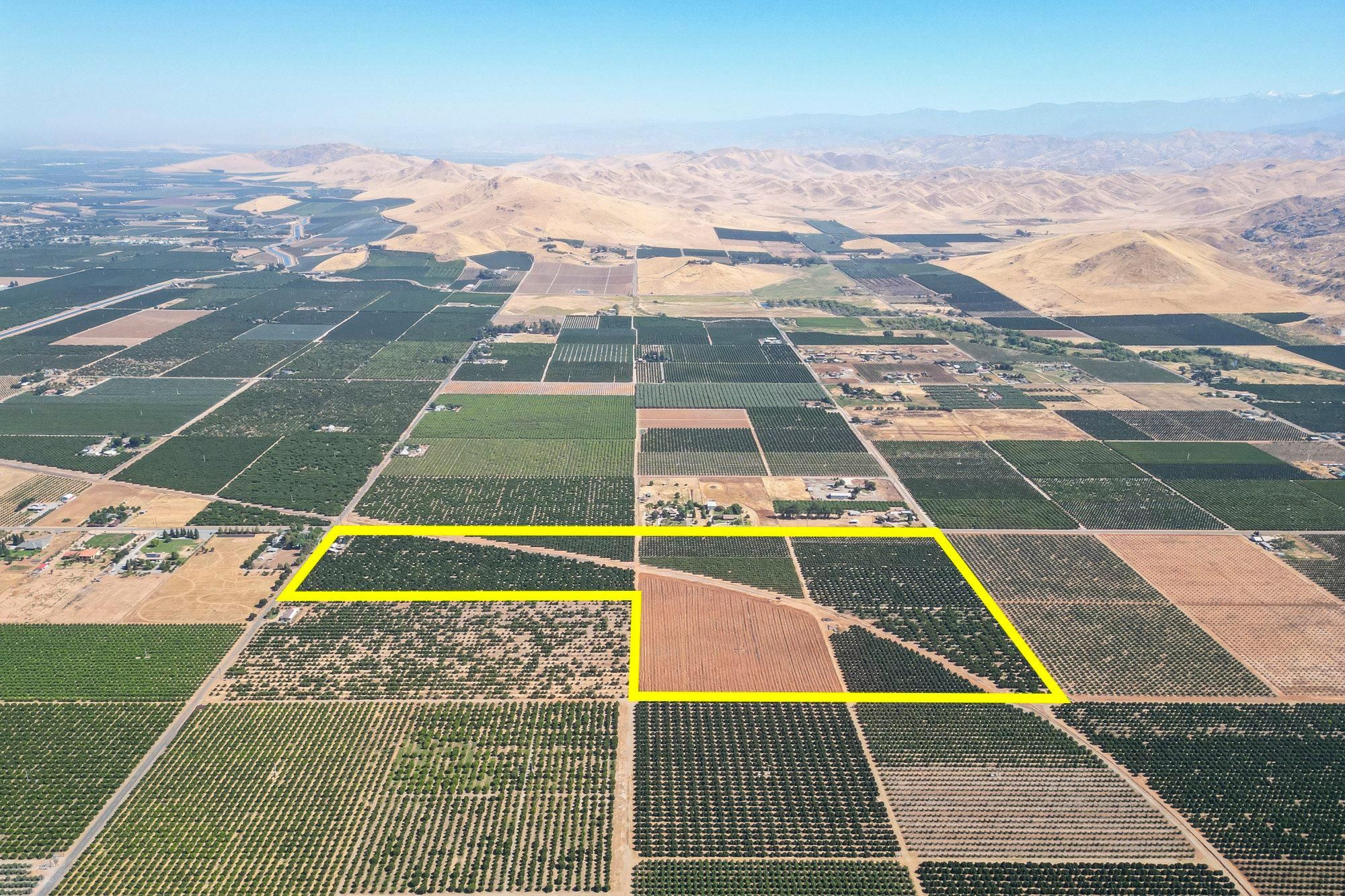 Lindsay, Tulare County, CA Farms and Ranches for sale Property ID 417039040 LandWatch