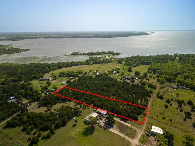 1.73 acres in Quinlan, TX, 75474 LandWatch