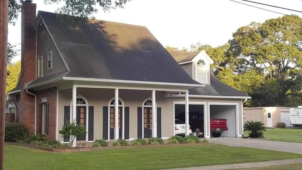 Winnsboro, Franklin Parish, LA House for sale Property ID 417039343