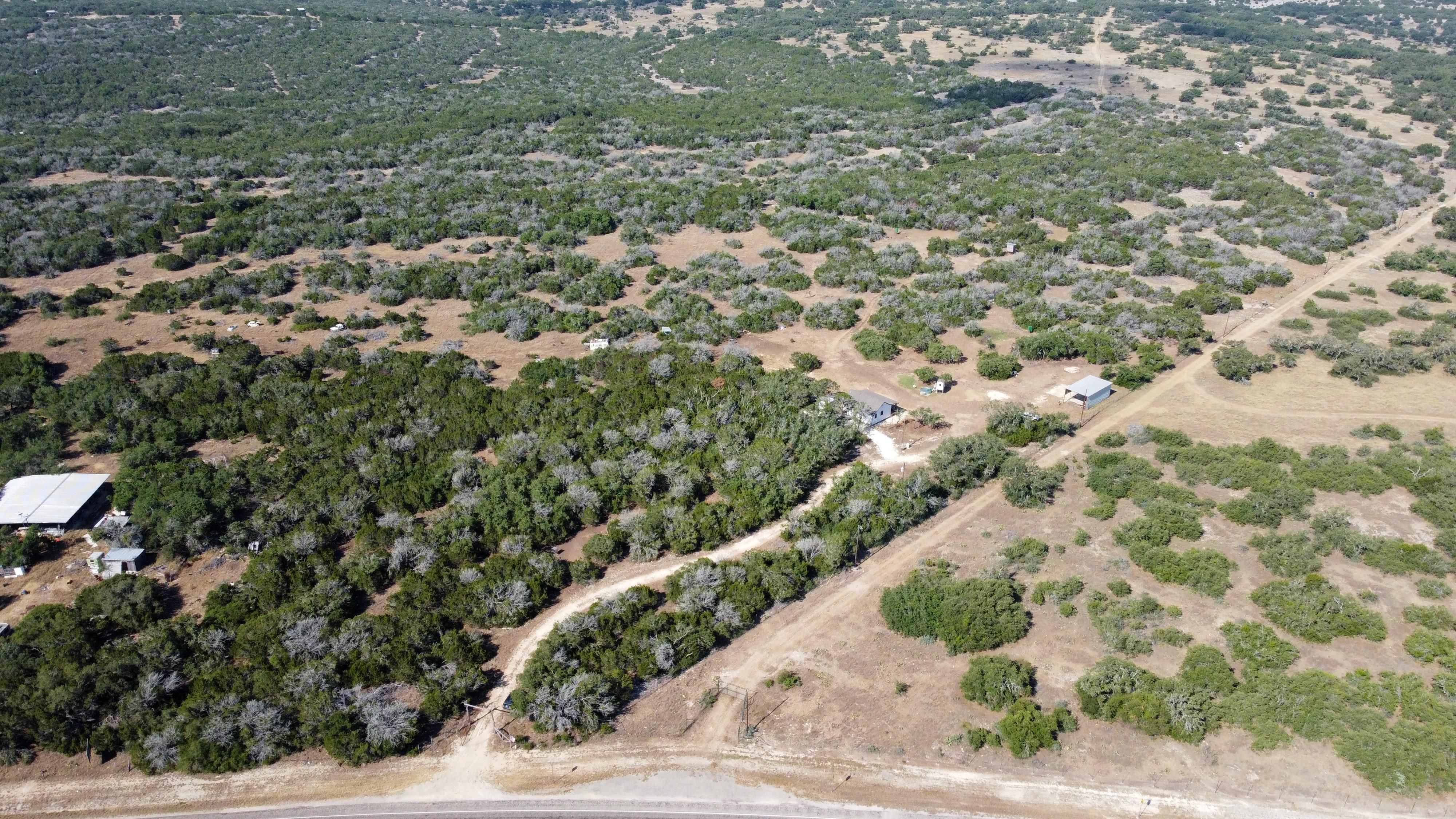 13096 Texas 41, Rocksprings, TX 78880 MLS 1705104 LandWatch