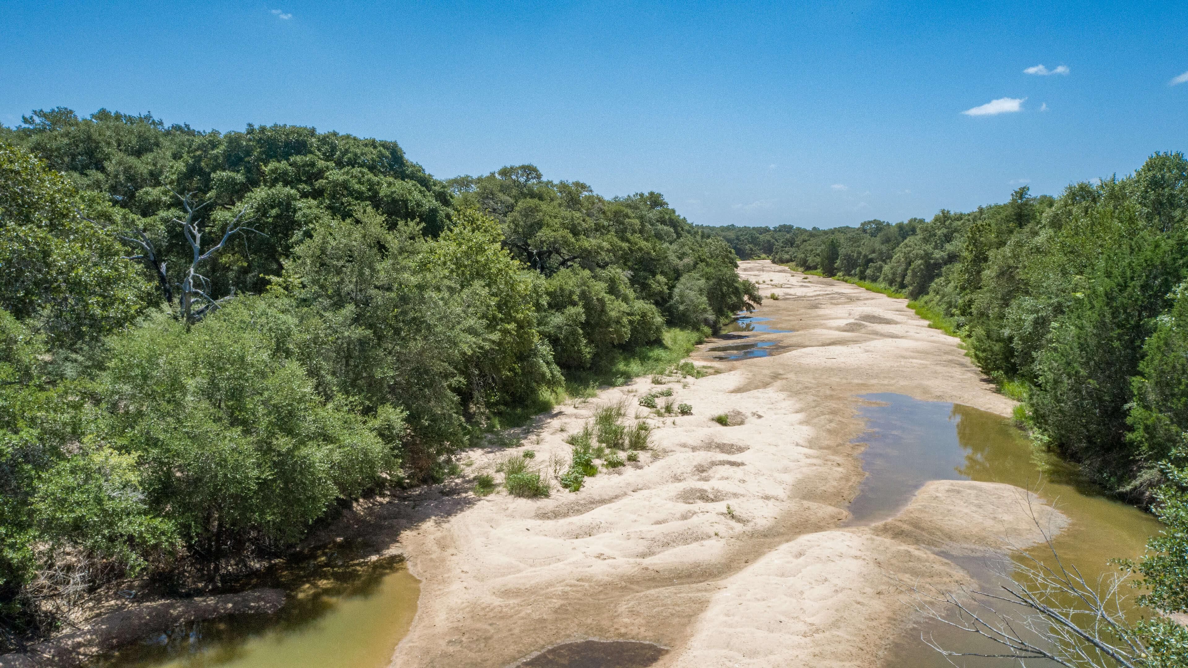 1118 Coxwell Rd, Eagle Lake, TX 77434 MLS 515482 LandWatch