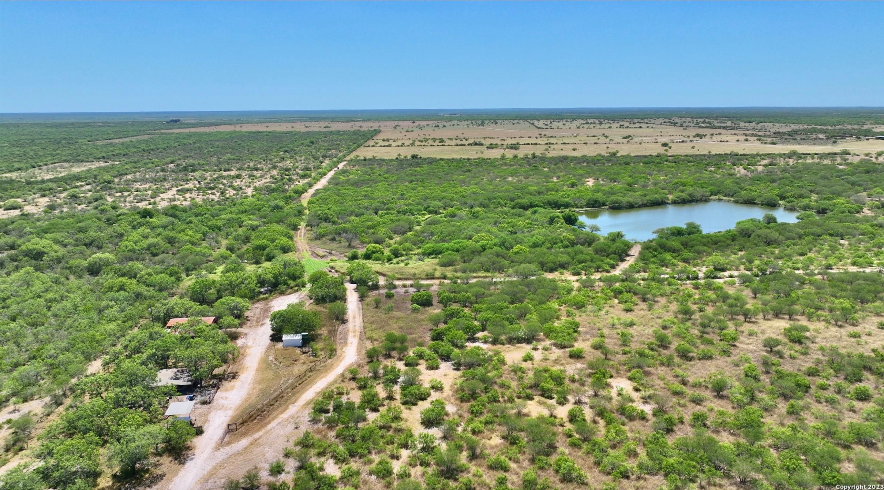 77 Acres Highway 281, Alice, TX 78332 MLS 1703956 LandWatch