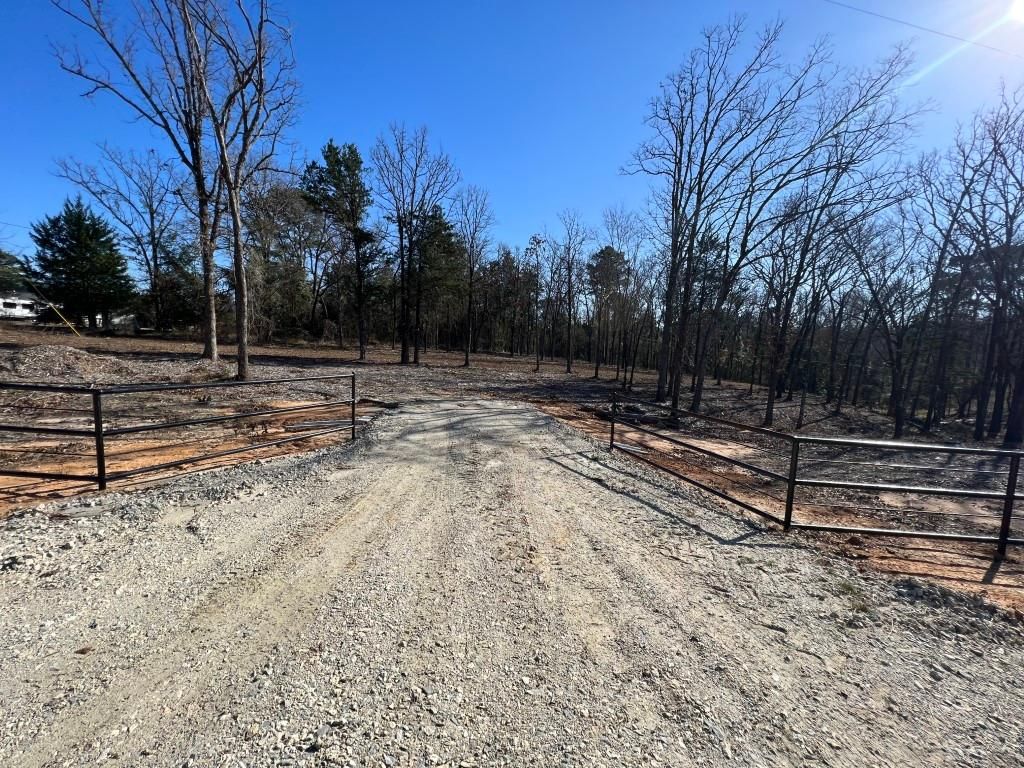 Lindale, Smith County, TX Undeveloped Land, Homesites for sale Property