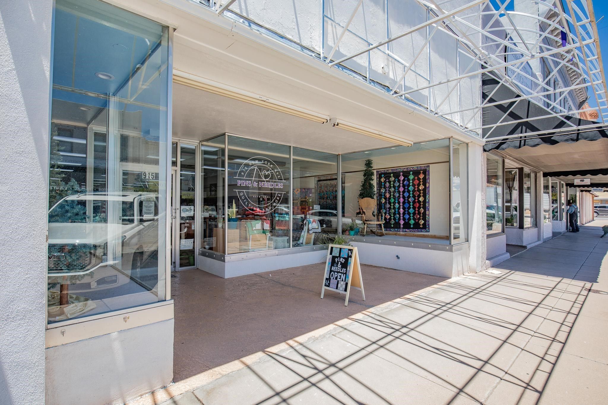 Alamogordo, Otero County, NM Commercial Property, House for sale