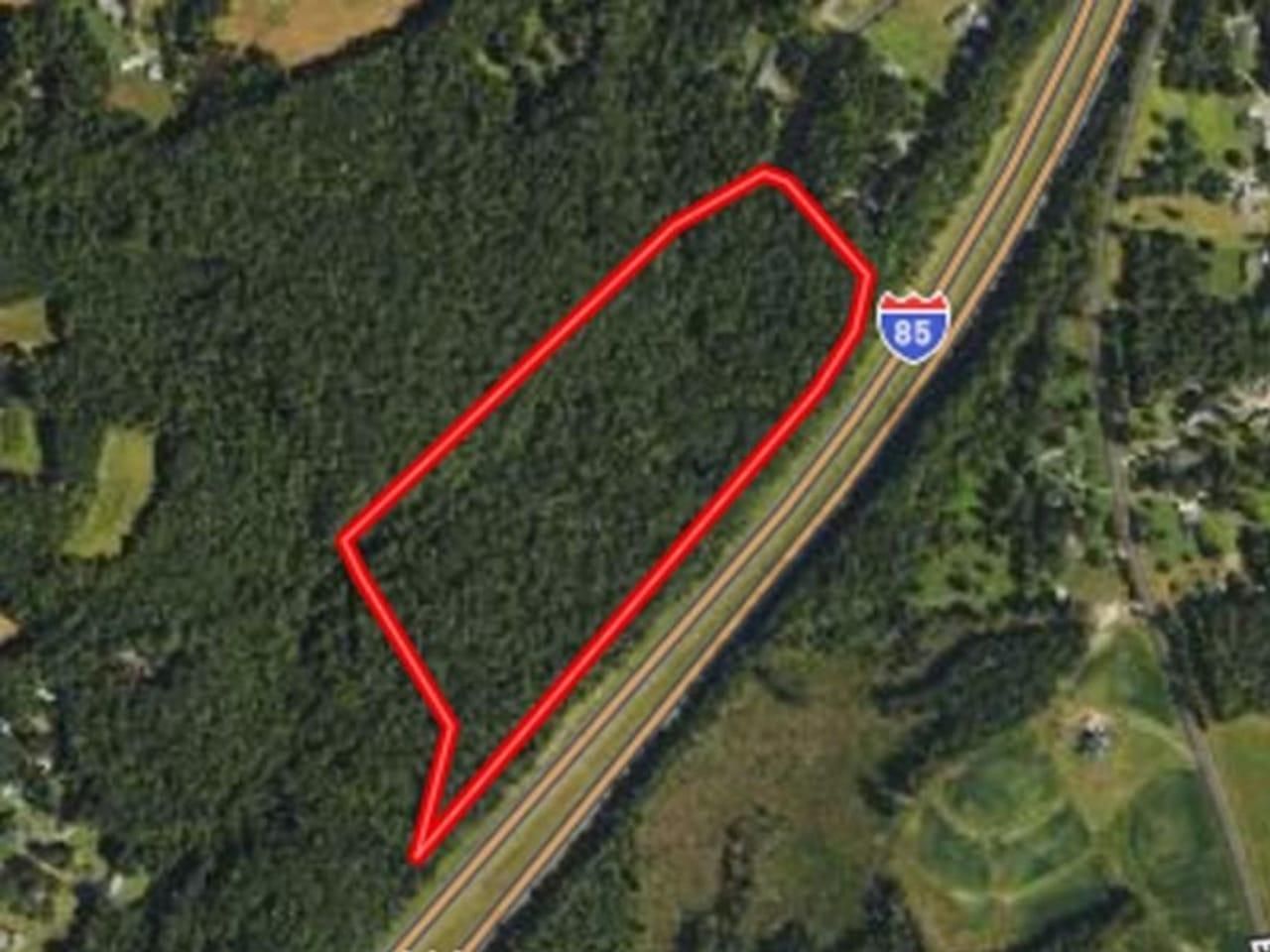 Off Stoneridge Drive, Stem, NC 27581 LandWatch