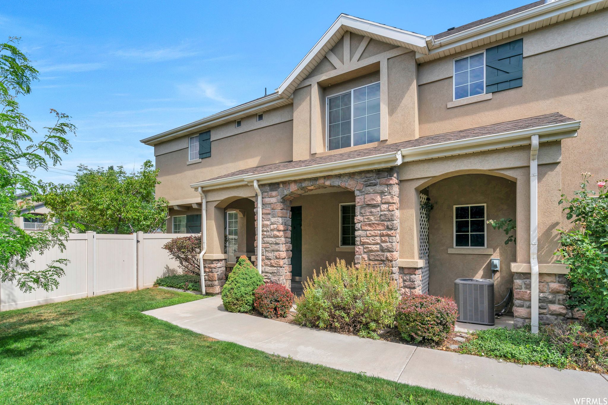 Pleasant Grove, Utah County, UT House for sale Property ID 417039734