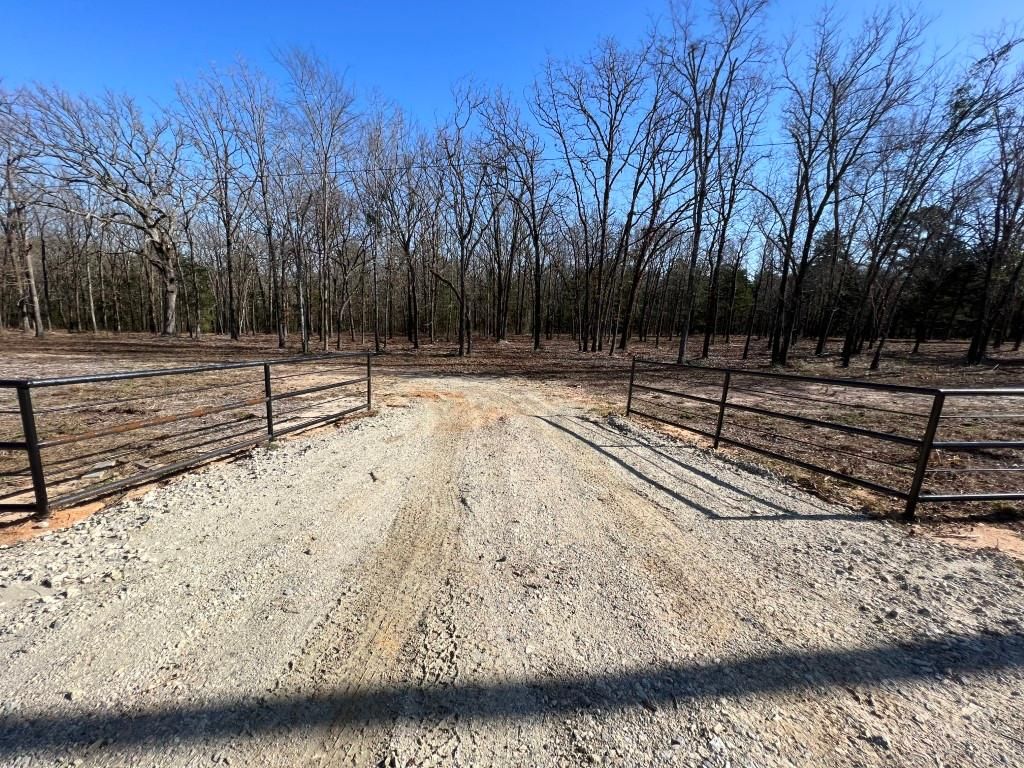 Lindale, Smith County, TX for sale Property ID 417039909 LandWatch