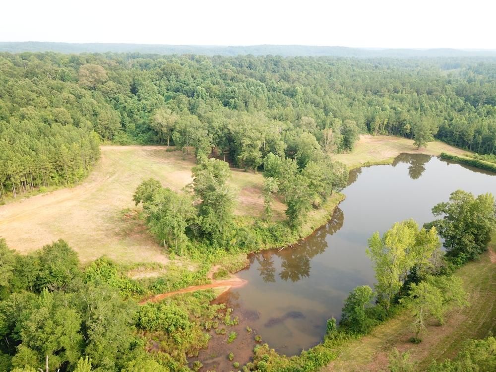 Dallas County Road 37, Selma, AL 36701 LandWatch