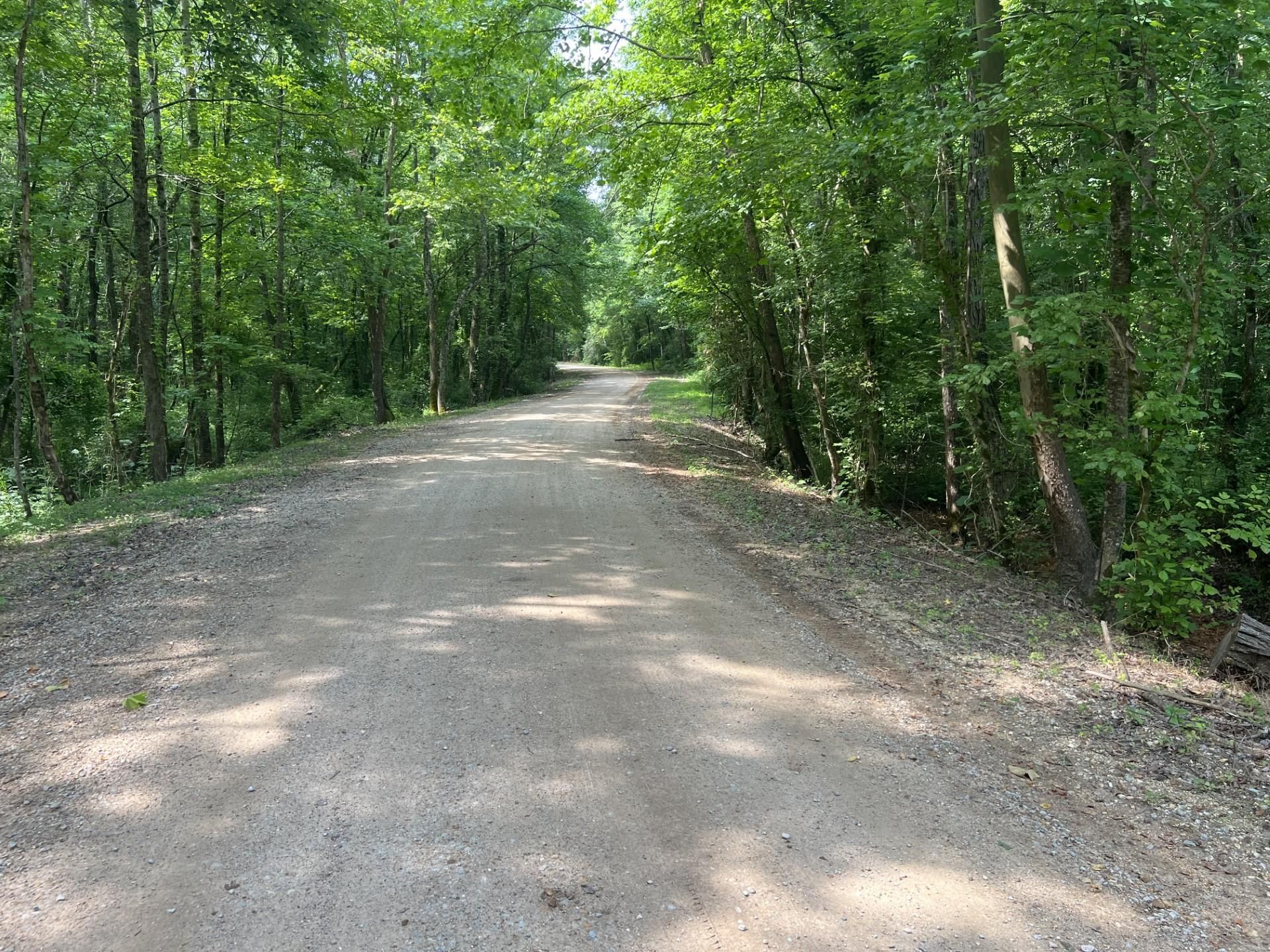 W Fork Rd, Middleton, TN 38052 MLS 10152757 LandWatch