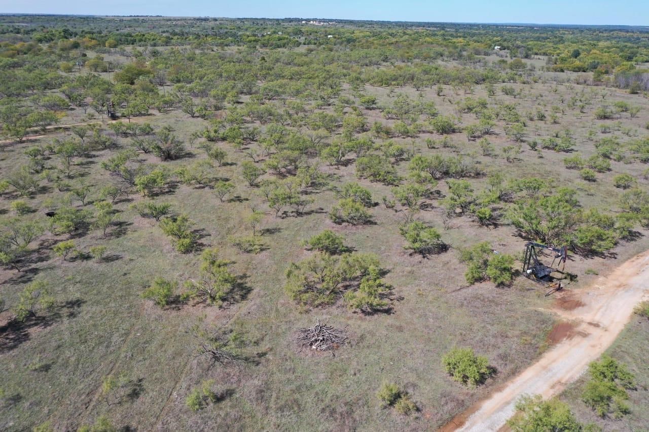 Healdton, Carter County, OK Farms and Ranches, Hunting Property for