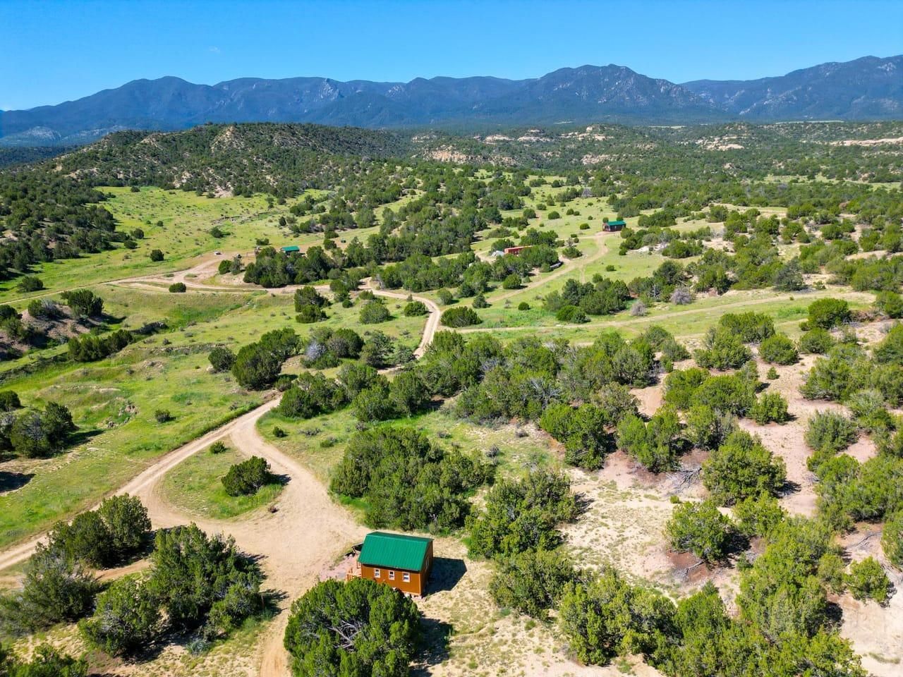 501 Stecklein Road, Florence, CO 81226 LandWatch