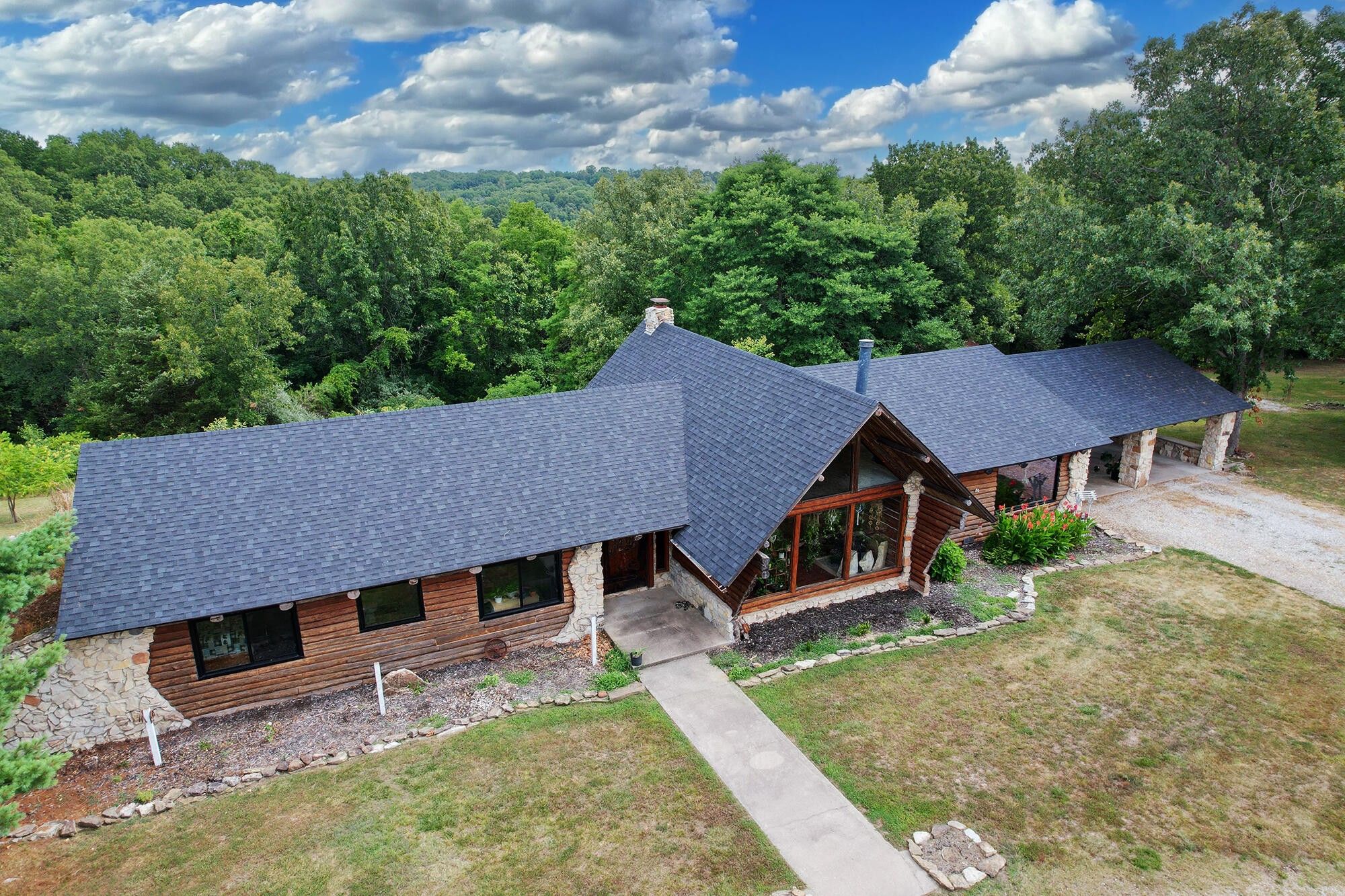 Highlandville, Christian County, MO House for sale Property ID 416947478 LandWatch