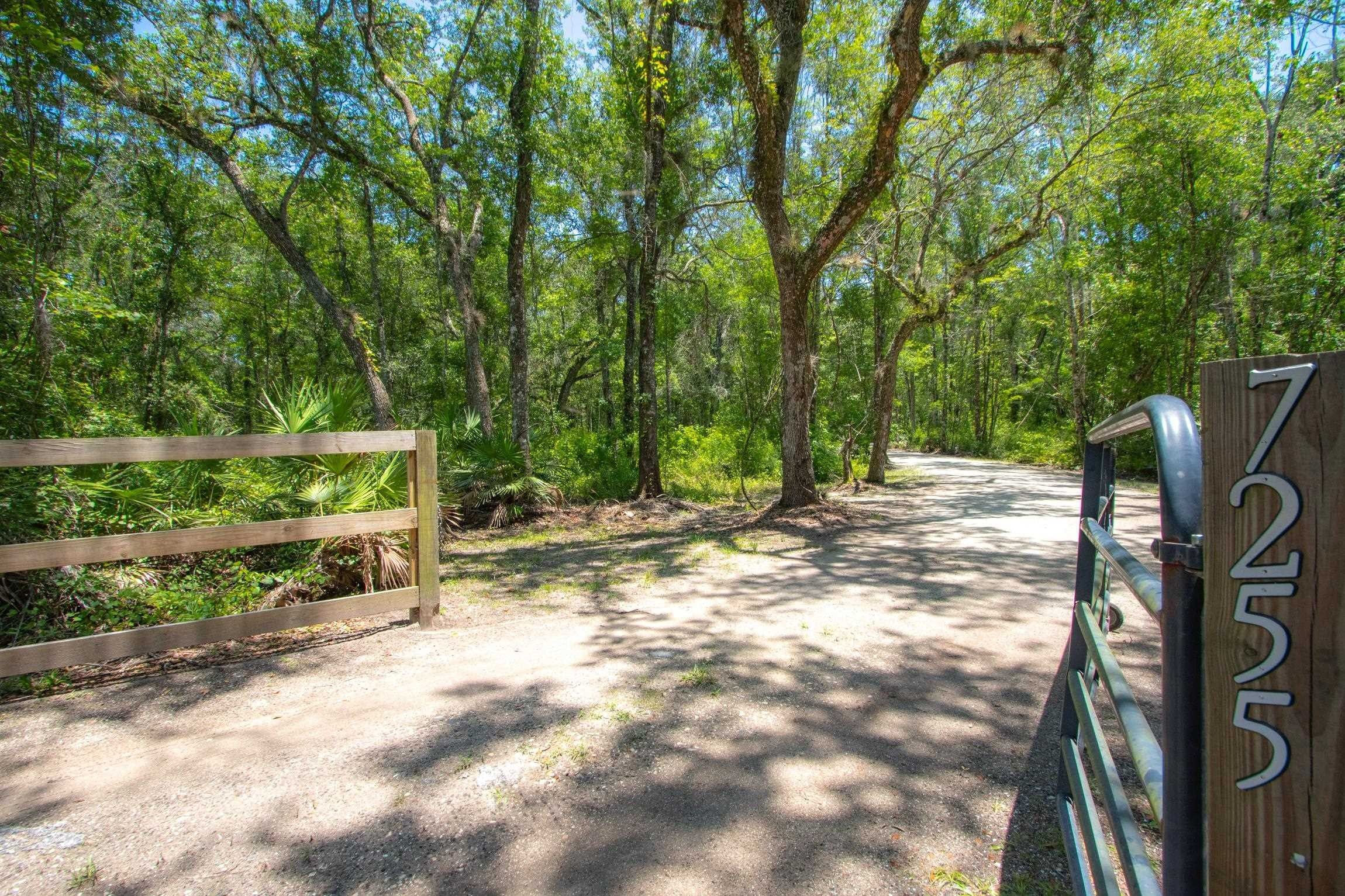 St Augustine, Saint Johns County, FL Farms and Ranches for sale