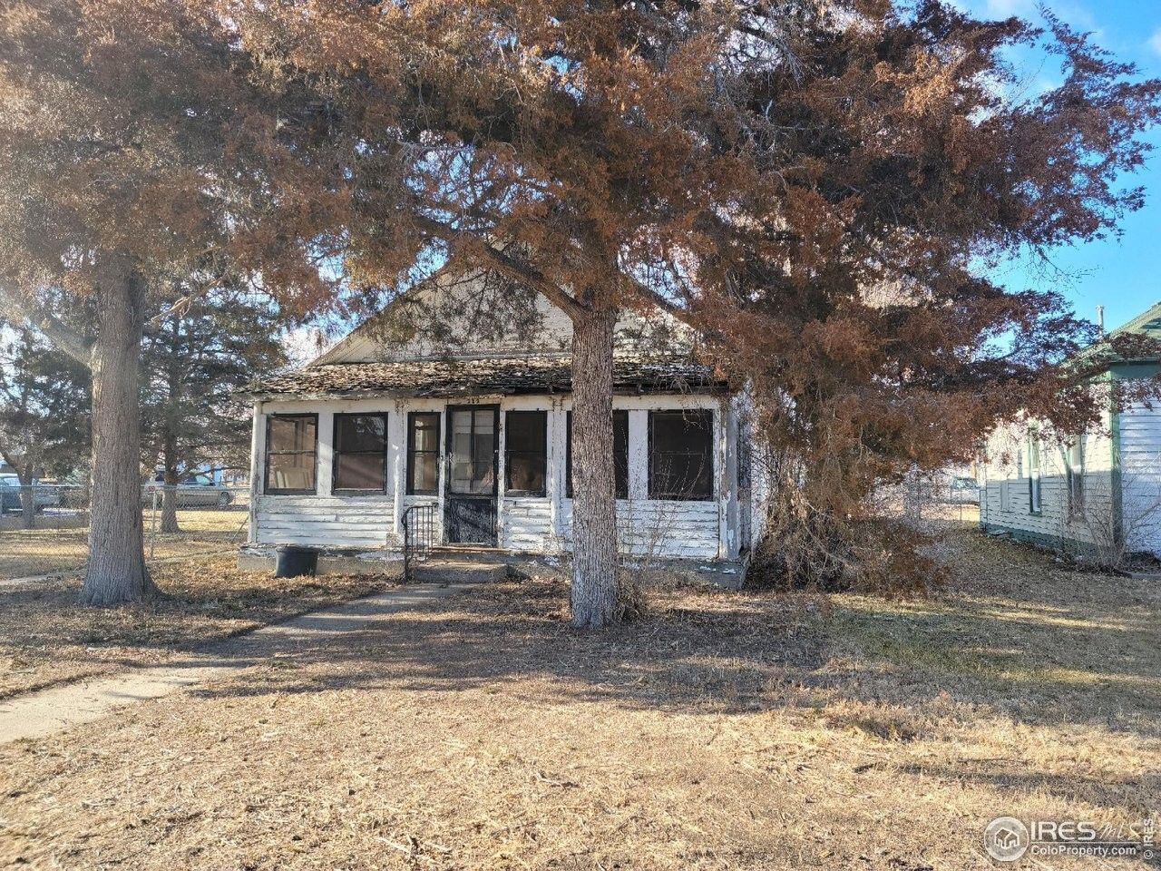 Julesburg, Sedgwick County, CO House for sale Property ID 412854436 LandWatch