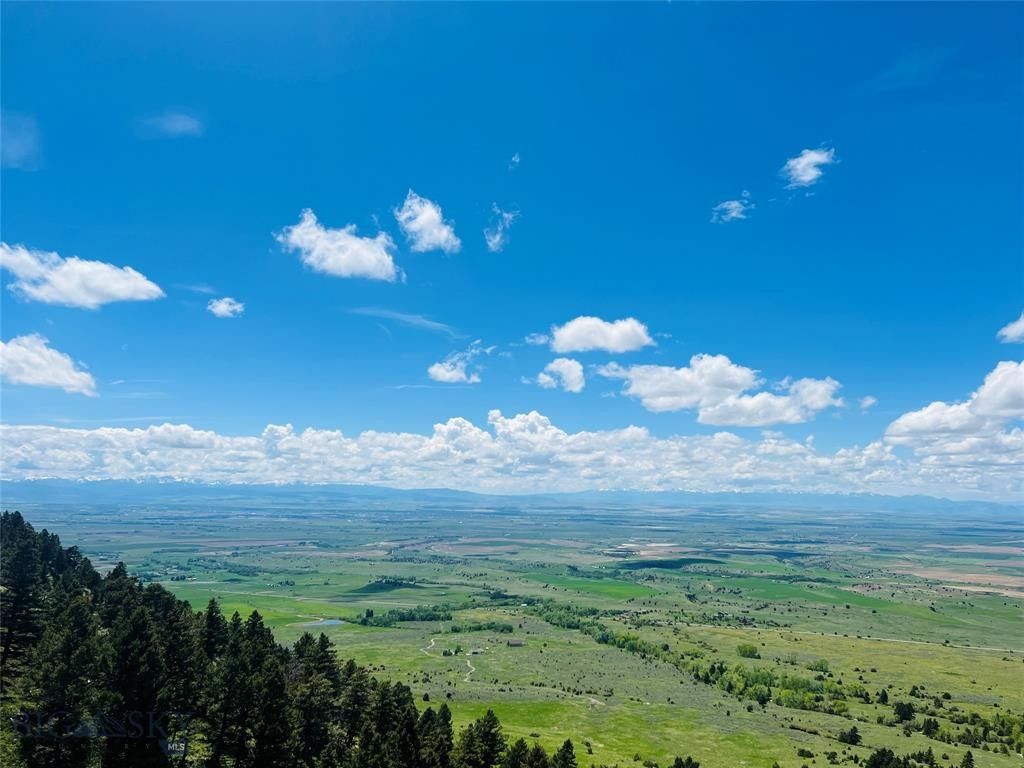 Belgrade, Gallatin County, MT Farms and Ranches, House for sale Property ID 417040747 LandWatch