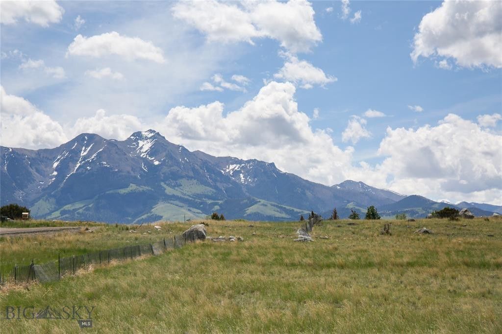 Emigrant, Park County, MT Undeveloped Land for sale Property ID 415216289 LandWatch