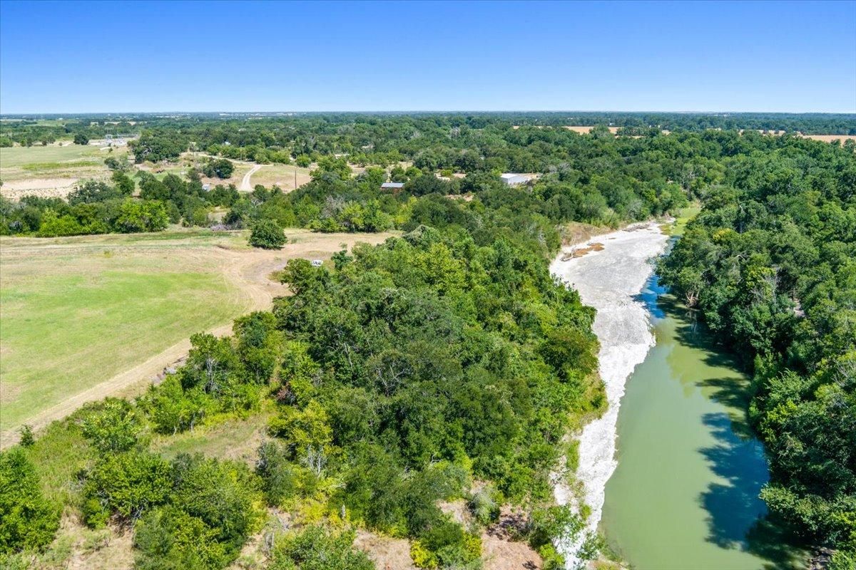 Buckholts, Milam County, TX Recreational Property, Hunting Property