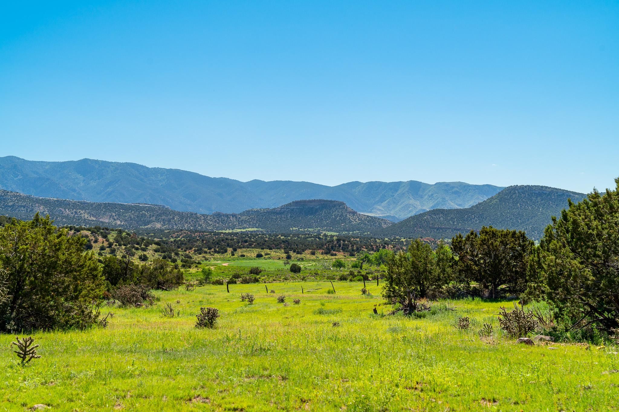 Canon City, Fremont County, CO Recreational Property, Hunting Property
