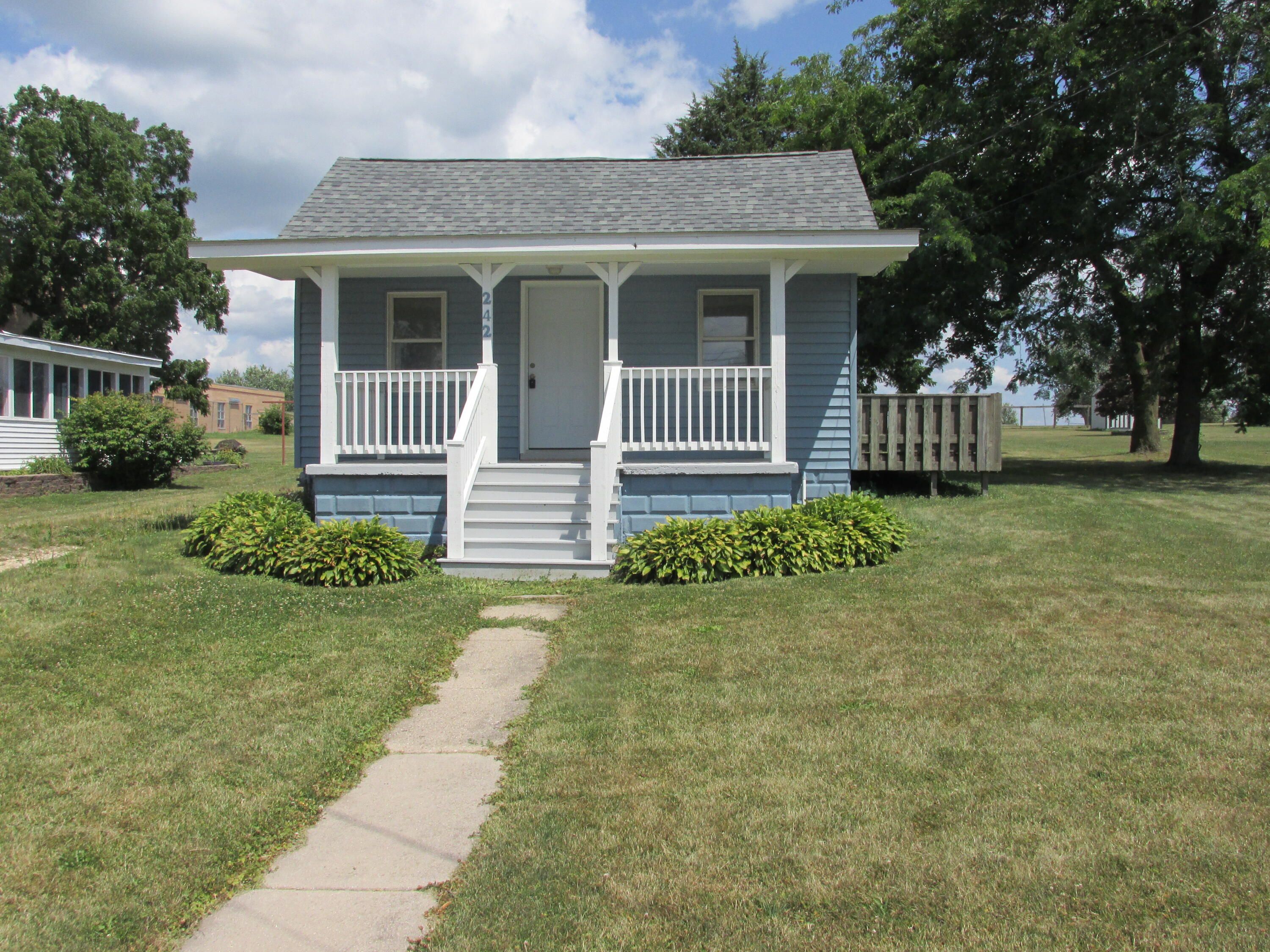 Sharon, Walworth County, WI House for sale Property ID 417041666