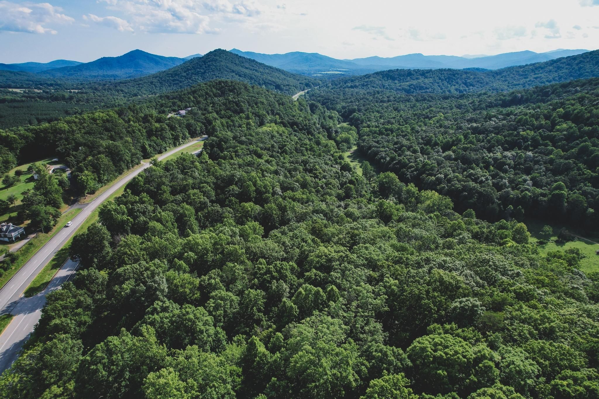 Faber, Nelson County, VA for sale Property ID 417041665 LandWatch