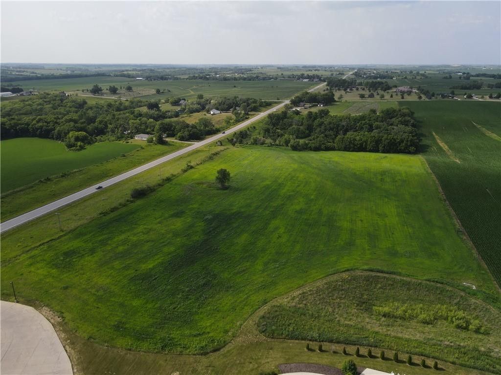 6281 SE 116th Street, Runnells, IA 50237 MLS 676031 LandWatch