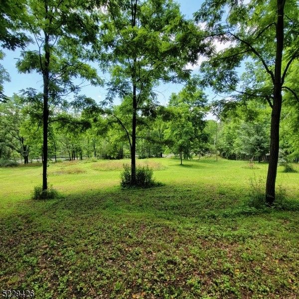 Oxford, Warren County, NJ Undeveloped Land, Homesites for sale Property