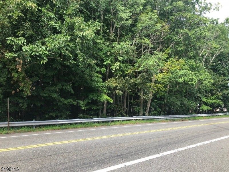 Oak Ridge, Morris County, NJ Undeveloped Land, Homesites for sale