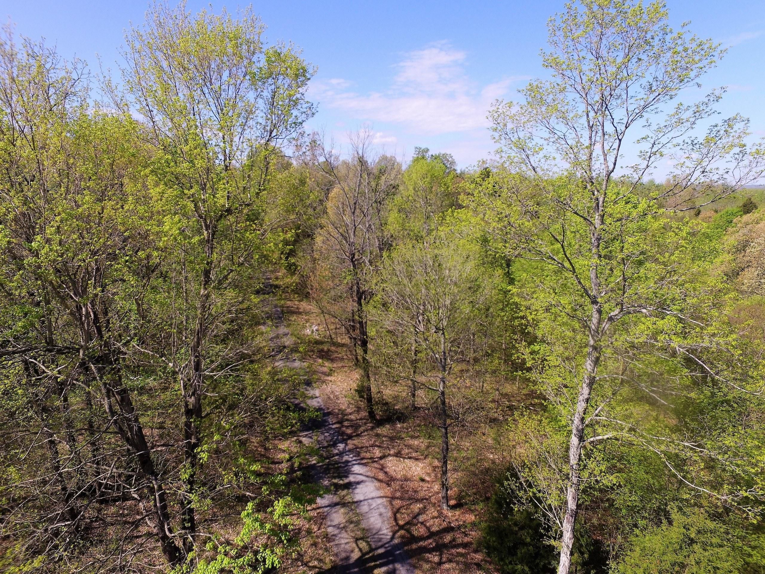 Providence, ster County, KY Hunting Property for sale Property ID