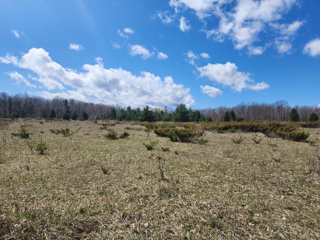 Ellison Bay, Door County, WI Farms and Ranches for sale Property ID