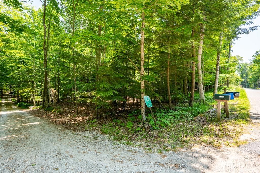 Sturgeon Bay, Door County, WI Farms and Ranches, Homesites for sale
